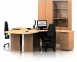Офисные комплекты