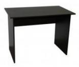 Офисные столы