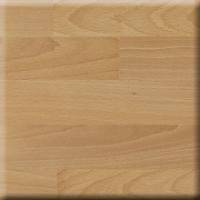 102-Бук натуральний