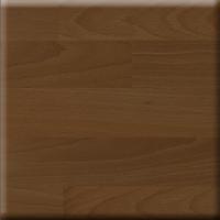 103-Горіх світлий