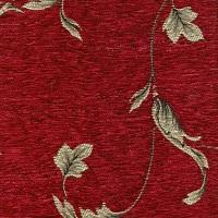 Аланія бордо