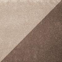 алоба 6 + алоба 5