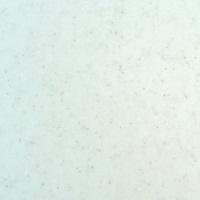 Антарктида