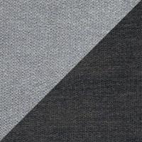 асті 13 + ріко 06