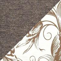 барі 044 + аріано 1102