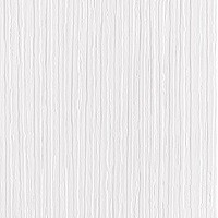 Білий лотос мдф