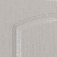 біле дерево