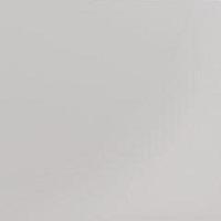 білий глянець