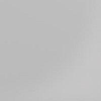 білий матовий