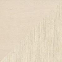 Береза полярна + Золоте дерево