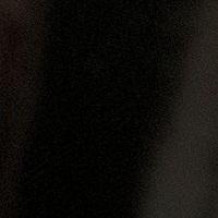 чорний металік