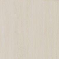 дуб молочний