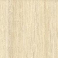 Дуб молочний