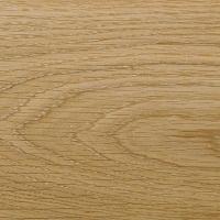 Дуб натуральний масив дерева