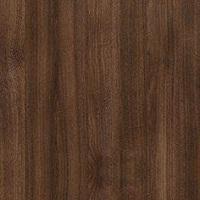 дуб шамоні темний