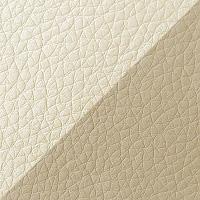 флай 2207 + флай 2238