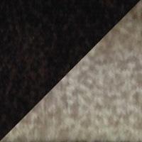 граніт 09 + граніт 04