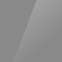 Гранит глянец мдф