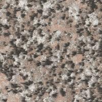 Граніт матовий 38 мм