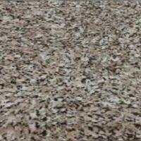 граніт темно-сірий