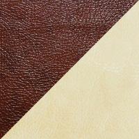 ітака дарк браун + ізі клін