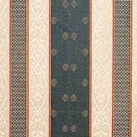 Jakard Poliester 1901/5