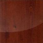 Кедр глянець