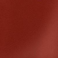 червоний глянець