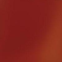 червоний металік