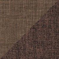 люкс 12 + люкс 03