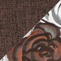 люкс 12 + октавіа дарк браун