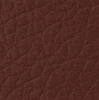 Мадрас коричневий