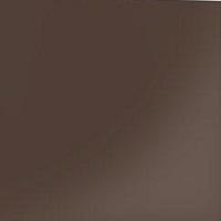 мокко глянець