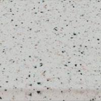 мраморна крихта