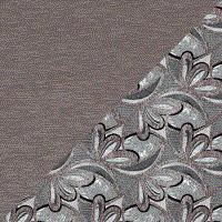 онтаріо 2201 + онтаріо 2201 плейн