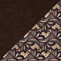 онтаріо 2203 + онтаріо 2203 плейн