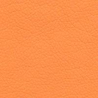 Помаранчевий