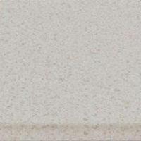 петра бежева