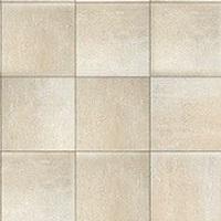 Плитка матова 28 мм