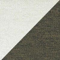 ріко 01 + ріко 03