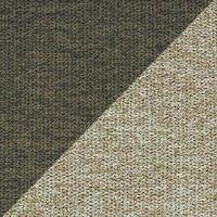 ріко 02 + ріко 03