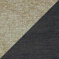 ріко 02 + ріко 06