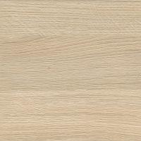 Рівера ваніла