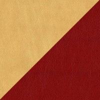 родео 01 + родео 11