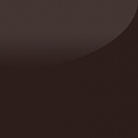 Шоколад глянец мдф