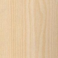 Сосна натуральна