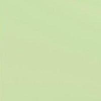 світло зелений