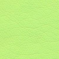 Світло-зелений