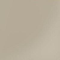 ваніль глянець