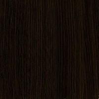 Венге магия